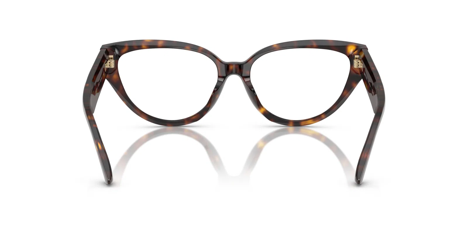 Jimmy Choo 3023HU Eyeglasses - view 17